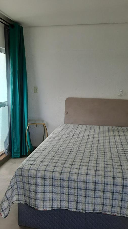 Itapema-meia Praia- 3 Quartos - Frente Mar! Apartamento Itapema